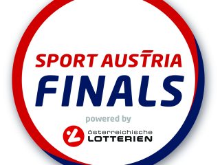 SportAustriaFinals_2024