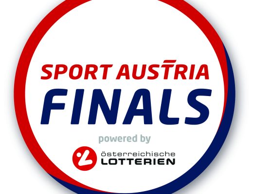 SportAustriaFinals_2024