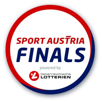 SportAustriaFinals_2024