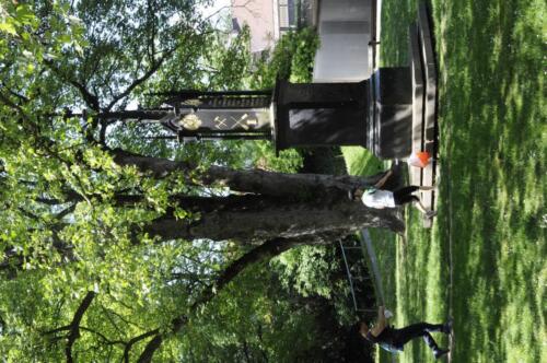 K1024  DSC0038